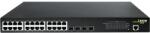Digital China Networks S4200-28P-PL-SI-R2
