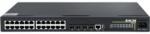 Digital China Networks S4600-28P-SI-R3.5