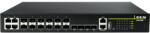 Digital China Networks S5750E-16F-SI-D