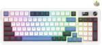 Redragon Galatin Pro (K719WGB-RGB-PRO)
