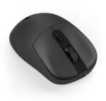 Redragon M818-STD Mouse