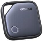 UGREEN Адаптер UGREEN Bluetooth 5.0 Smart Finder, Smart Tracker (само за iOS) 45297 (45297)