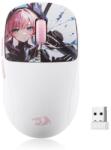 Redragon Klyamoor Pro Standard Anime (M817AK-PRO-STD) Mouse