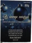 Fitodry Az ünnep varázsa - Karácsonyi álom díszdobozos 80 g