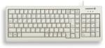 CHERRY G84-5200 Compact (G84-5200LCMFR-0)