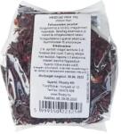 Fitodry Hibiszkusz virág 100 g