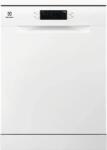Electrolux E52SD110SW Mosogatógép