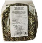 Fitodry Tüdőfűlevél 60 g
