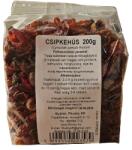 Fitodry Csipkehús 200 g
