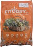 Fitodry Bíborlevelű kasvirágfű 50 g