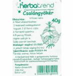 Herbatrend Csalángyökér 40 g