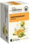 Patikárium Hársfavirágzat 20 filter