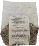Fitodry Görögszénamag 250 g