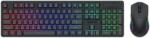 Redragon S107-KS