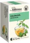 Patikárium Csalánlevél 20 filter