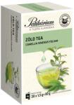 Patikárium Zöld tea 20 filter