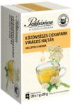 Patikárium Közönséges cickafark virágos hajtás 20 filter