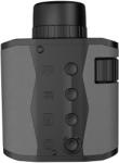 Levenhuk Kelvin Snap 8x25 (86529) Binoclu