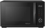 Tesla MW2590MB Cuptor cu microunde