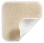 Mölnlycke Mepilex EM steril 17,5x17,5 cm 5 db (284322)
