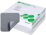 Mölnlycke Mepilex steril 10x21 cm 5 db (294201)