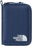 The North Face Base Camp Voyager pénztárca Shady Blue Summit Navy (NF0A81BK926)