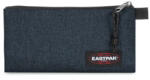 EASTPAK Flatcase egyterű irattartó Triple Denim (EK0A5BFG26W)