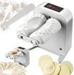 Verk Group Automata Pierogikészítő Gép (07358)