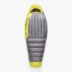 Sea to Summit Spark Women's 7 °C Regular Sac de dormit