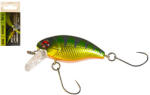 Wizard CHUBBY LIGHT CRANK WOBBLER 003 2, 2G 3, 5 cm (E-82751203)