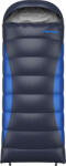 Hannah Nomad Sac de dormit