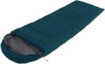 Easy Camp Raven I Square 2 °C