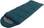 Easy Camp Raven Square Jr