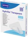 HARTMANN HydroTac Transparent gélkötszer 10x10 cm 10 db (685906)