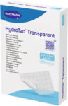 HARTMANN HydroTac Transparent gélkötszer 5x7,5 cm 10 db (685905)