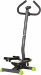HomCom A90-263GY