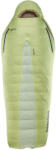 Therm-A-Rest Boost 650 0 °C Regular
