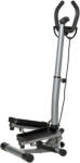 HomCom A90-279V01SR