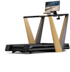 NordicTrack Ultra 1