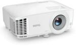 BenQ MH560C 9H.JRF77.1NE Videoproiector