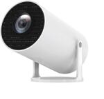 TRACER Vivid Pro TRAPRM47693 Projektor
