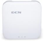 Digital China Networks WL8200-X1