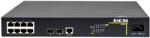 Digital China Networks S4200-10P-PL-SI