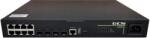 Digital China Networks S4600-12X-P-SI