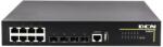 Digital China Networks S4600-12X-SI