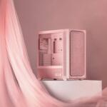TRYX Flova F50 pink (C-F500F-FM1E-G0Q)