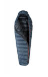 Patizon R 600 L (186-200 cm) Sac de dormit