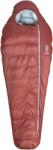 Patizon D 290 M (171-185 cm)