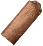 Snugpak Jungle Bag Coyote