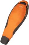 Fjord Nansen Finmark XL Carnelian Sac de dormit